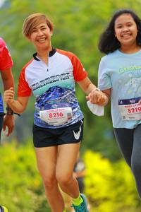 BIB: 8216, 8219
                            <button type="button" onclick="openModal(18881471)" class="btn btn-primary btn-sm float-right btn-popup" data-toggle="modal" data-target=".modal-high-quality">
                        <i class="fas fa-shopping-cart"></i> Add to Cart
                    </button>
                                            <button type="button" onclick="isThisMe(18881471, true)" class="btn btn-success btn-sm float-right btn-popup btn-isme hidden" data-toggle="tooltip" data-placement="bottom" title="นี่คือรูปของคุณใช่ไหม คลิกที่นี่เพื่อเอาเข้าอัลบั้ม">
                        <i class="fas fa-plus"></i> Add to album
                    </button>
                    <button type="button" onclick="isThisMe(18881471, false)" class="btn btn-warning btn-sm float-right btn-popup btn-isnotme hidden">
                        <i class="fas fa-ban"></i> Remove from album
                    </button>